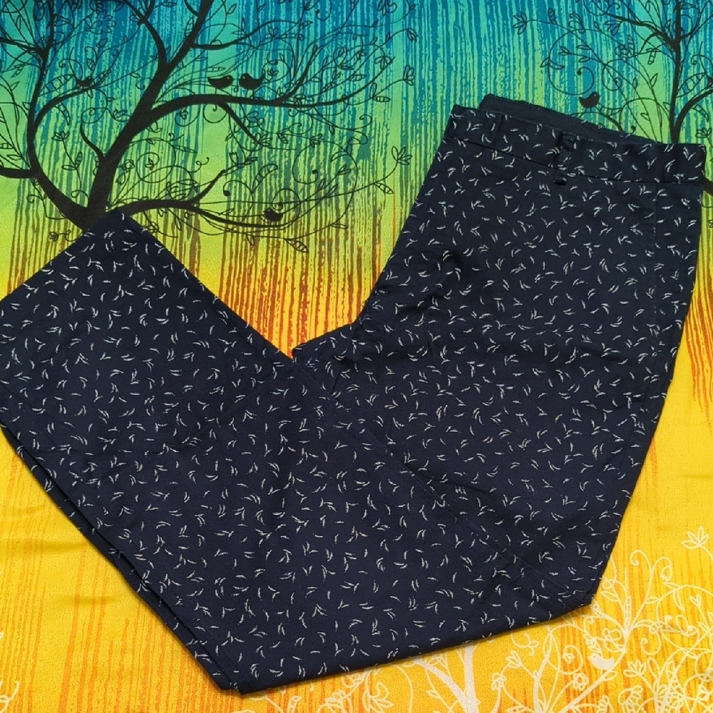 INC Men's Pants, 32x30